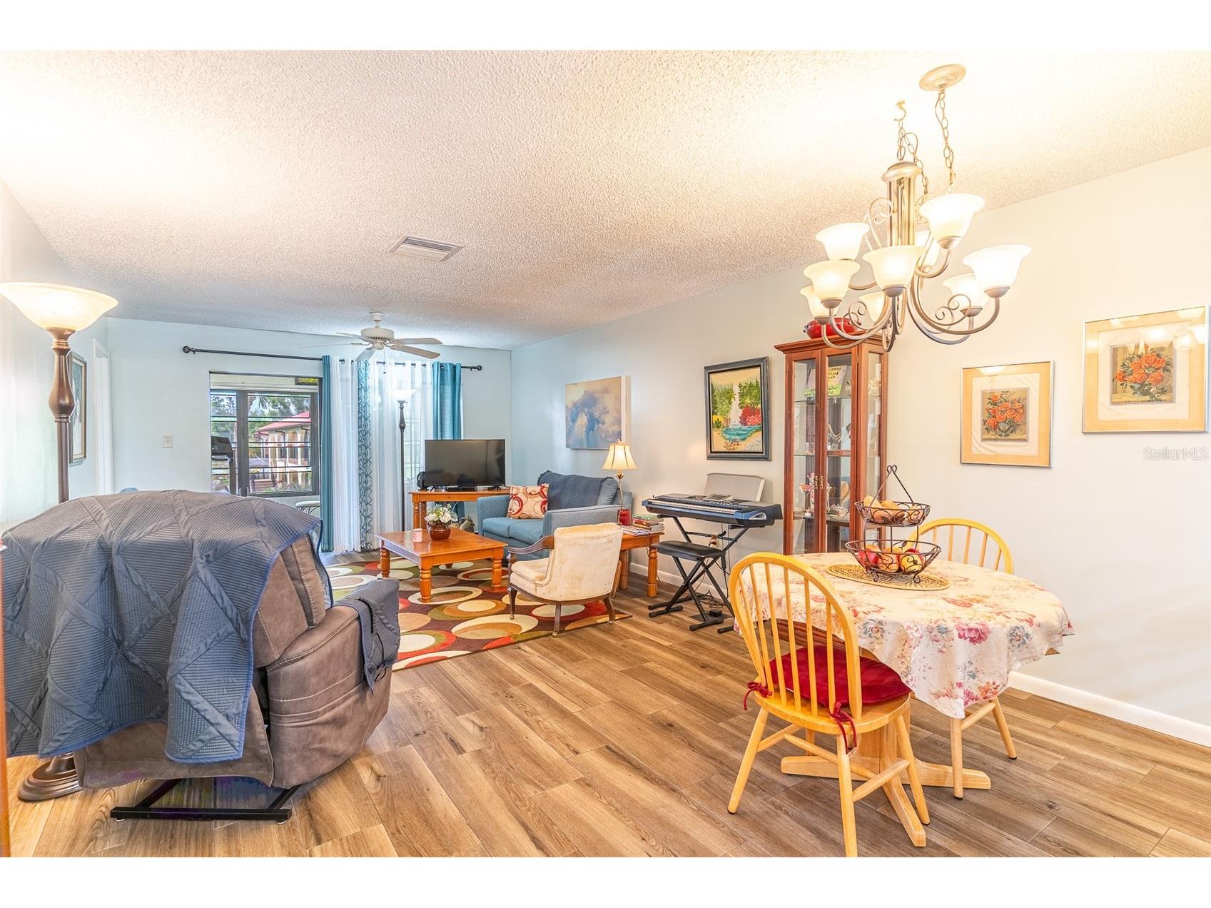 3007 Granada Court #4 Lake Wales FL 33898 L4961507 image5