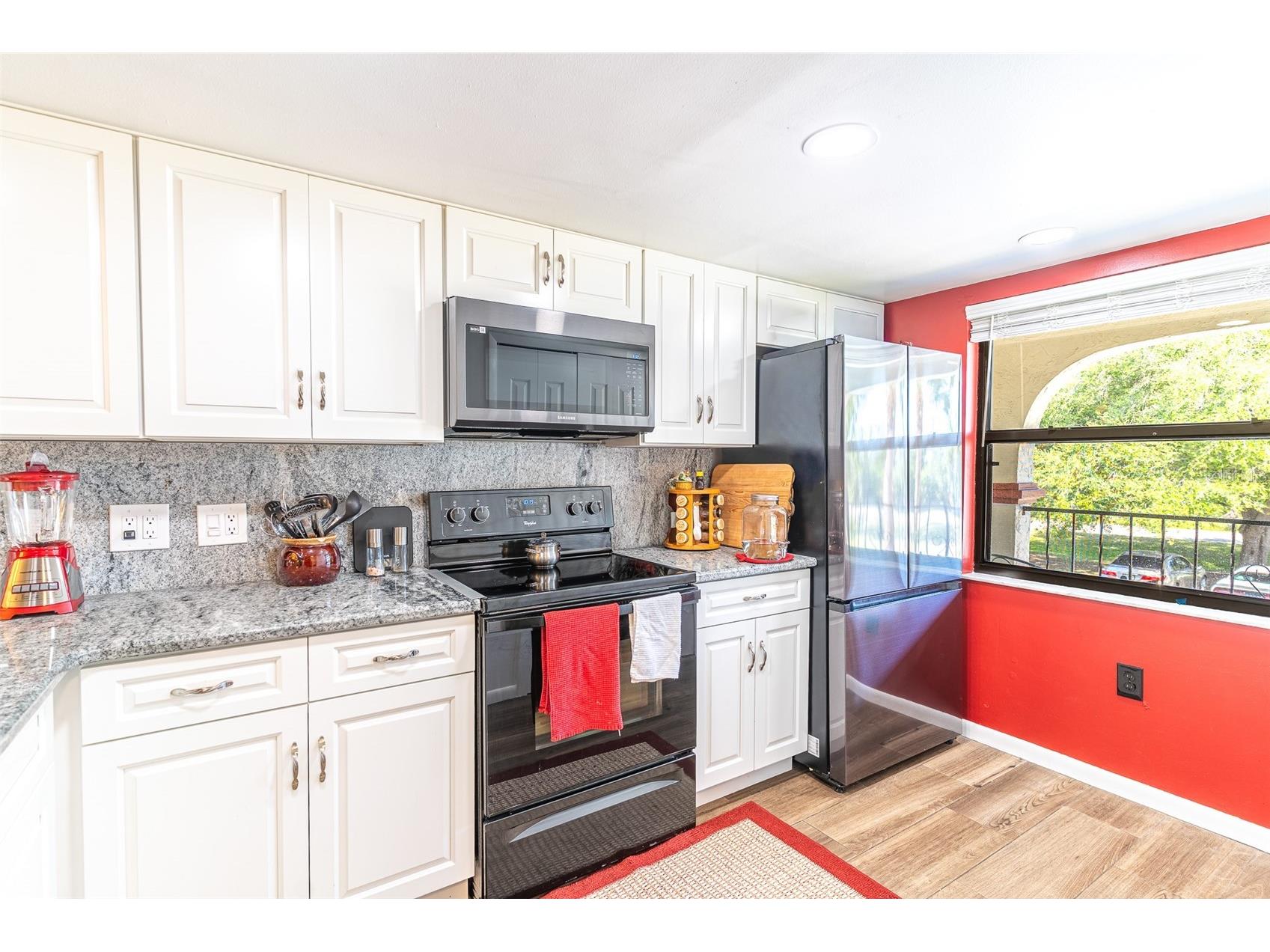 3007 Granada Court #4 Lake Wales FL 33898 L4961507 image6