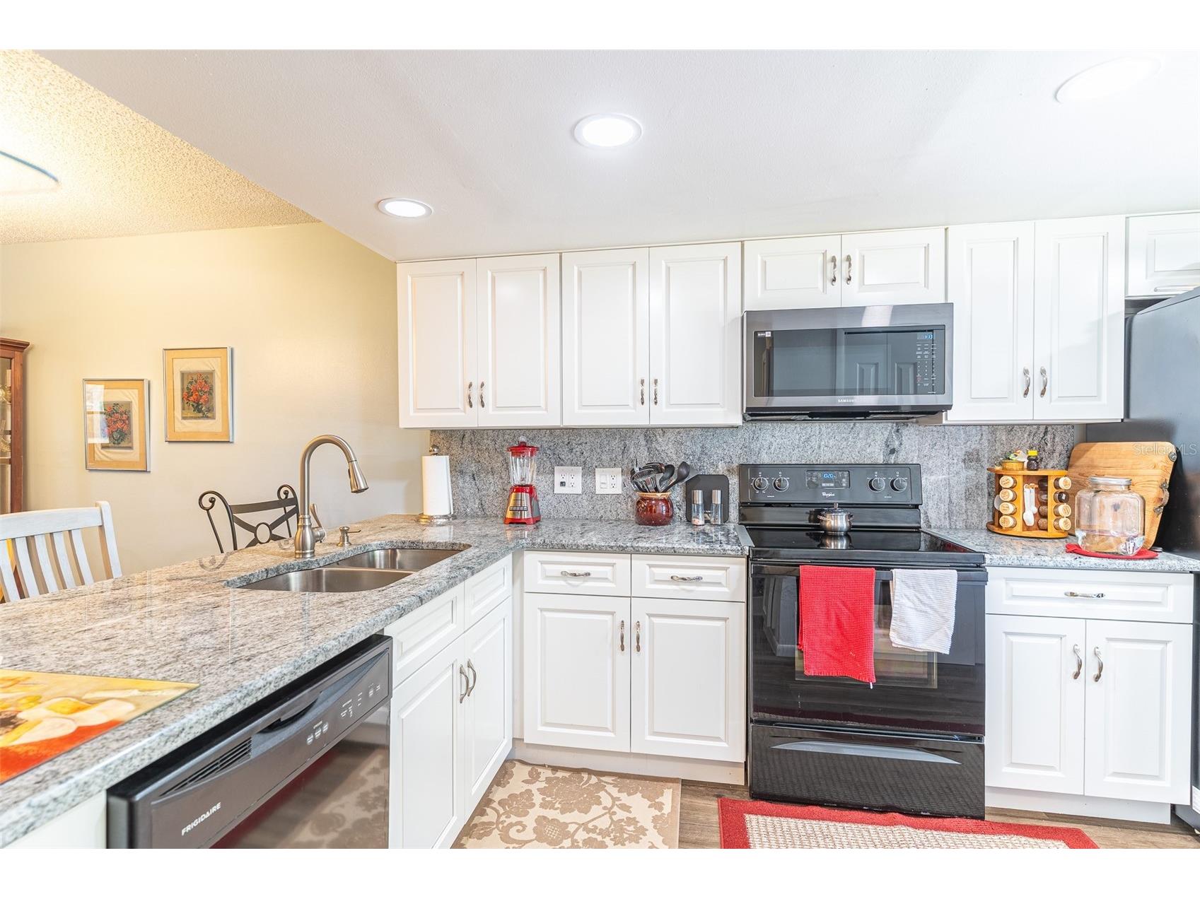 3007 Granada Court #4 Lake Wales FL 33898 L4961507 image7