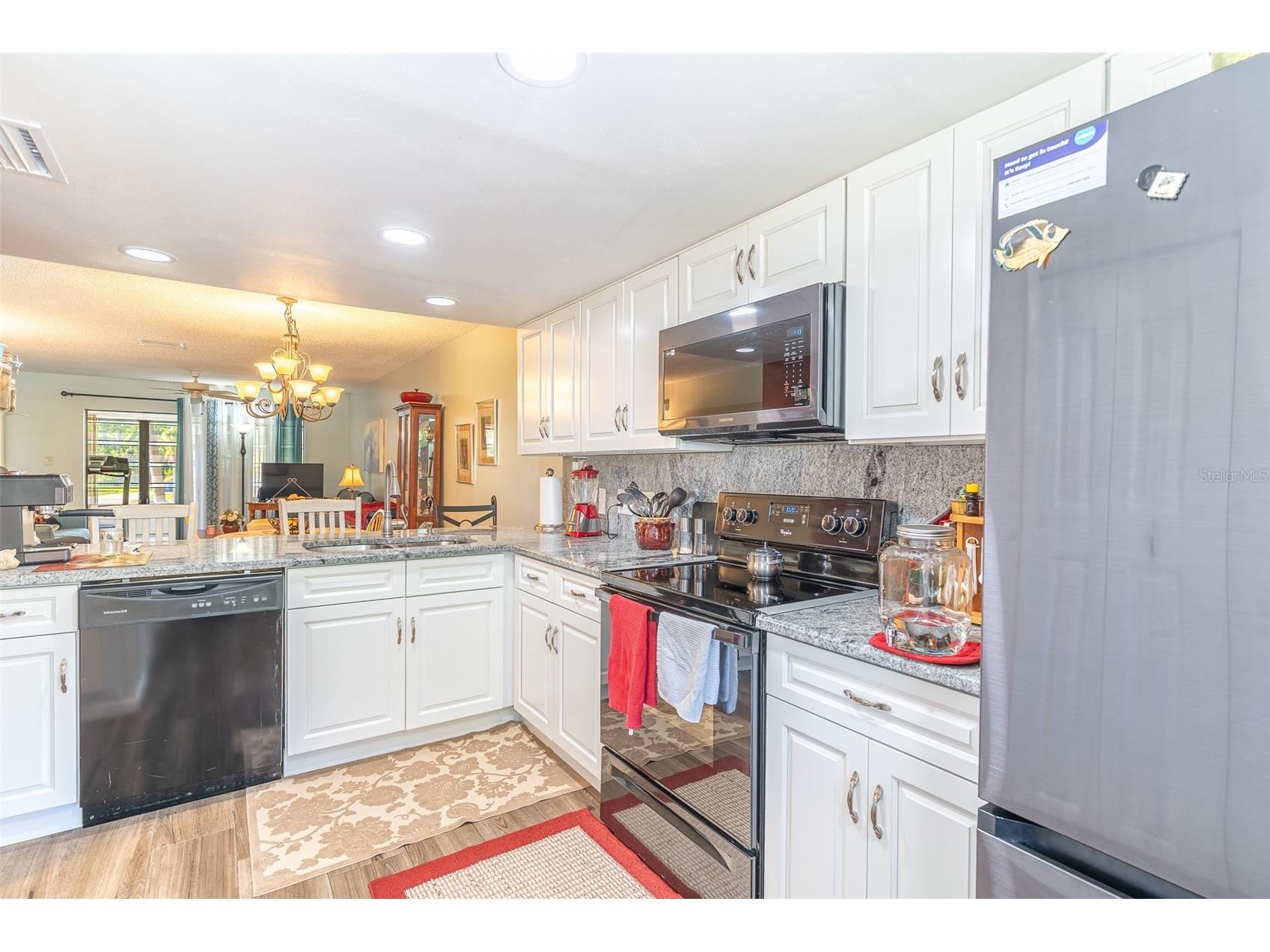 3007 Granada Court #4 Lake Wales FL 33898 L4961507 image8