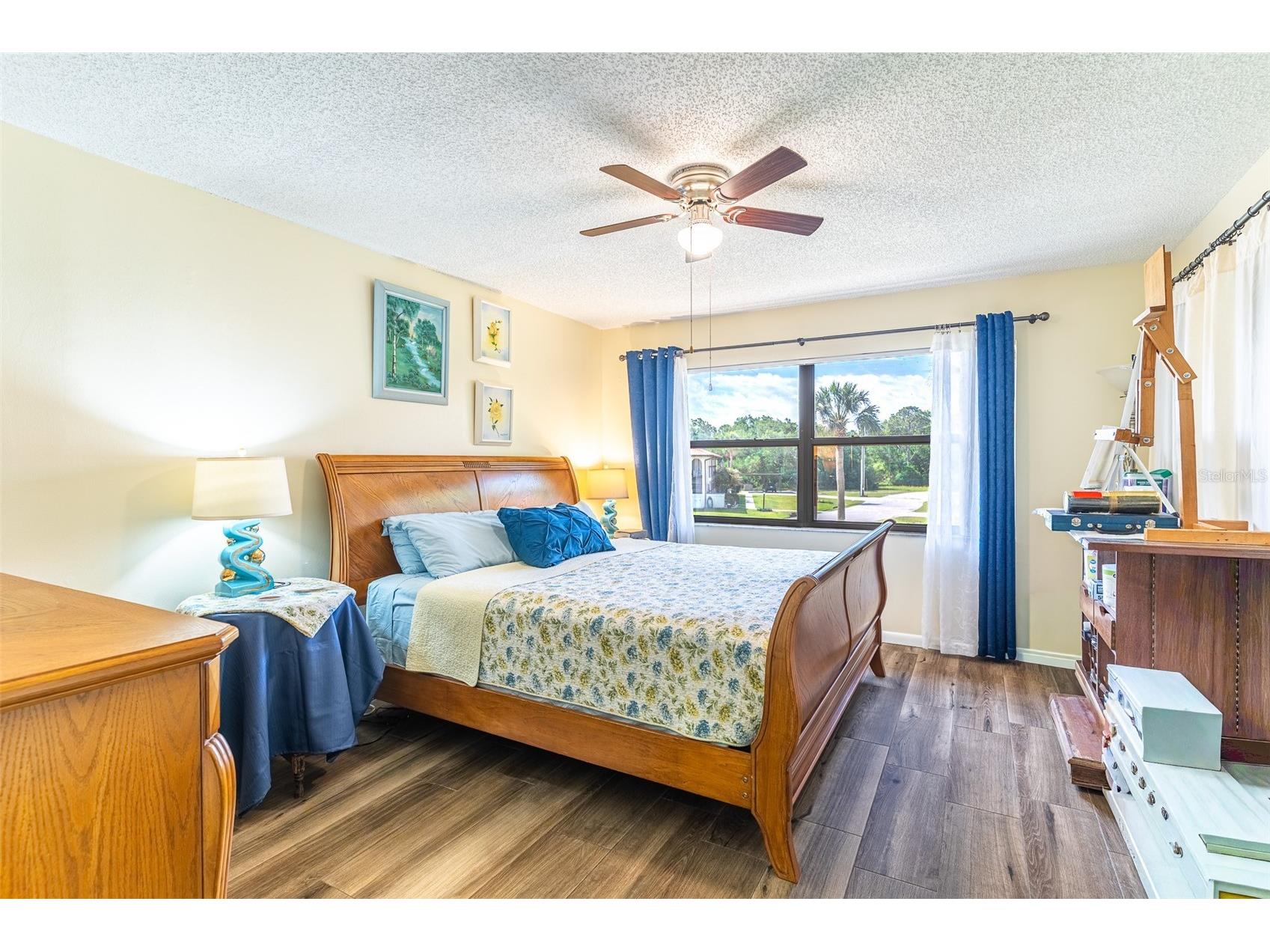 3007 Granada Court #4 Lake Wales FL 33898 L4961507 image9