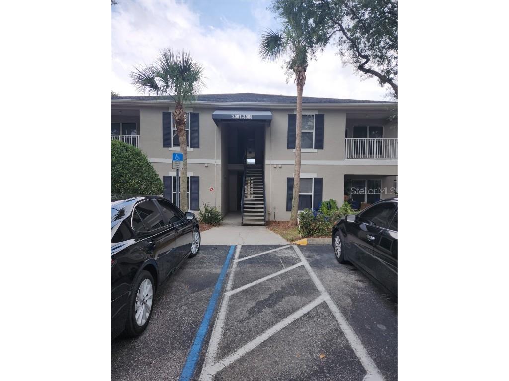 3007 Hemingway Circle #3007 Haines City FL 33844 S5085395 image1