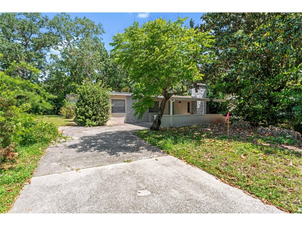 3007 Hoedt Road Tampa FL 33618 T3522920 image1