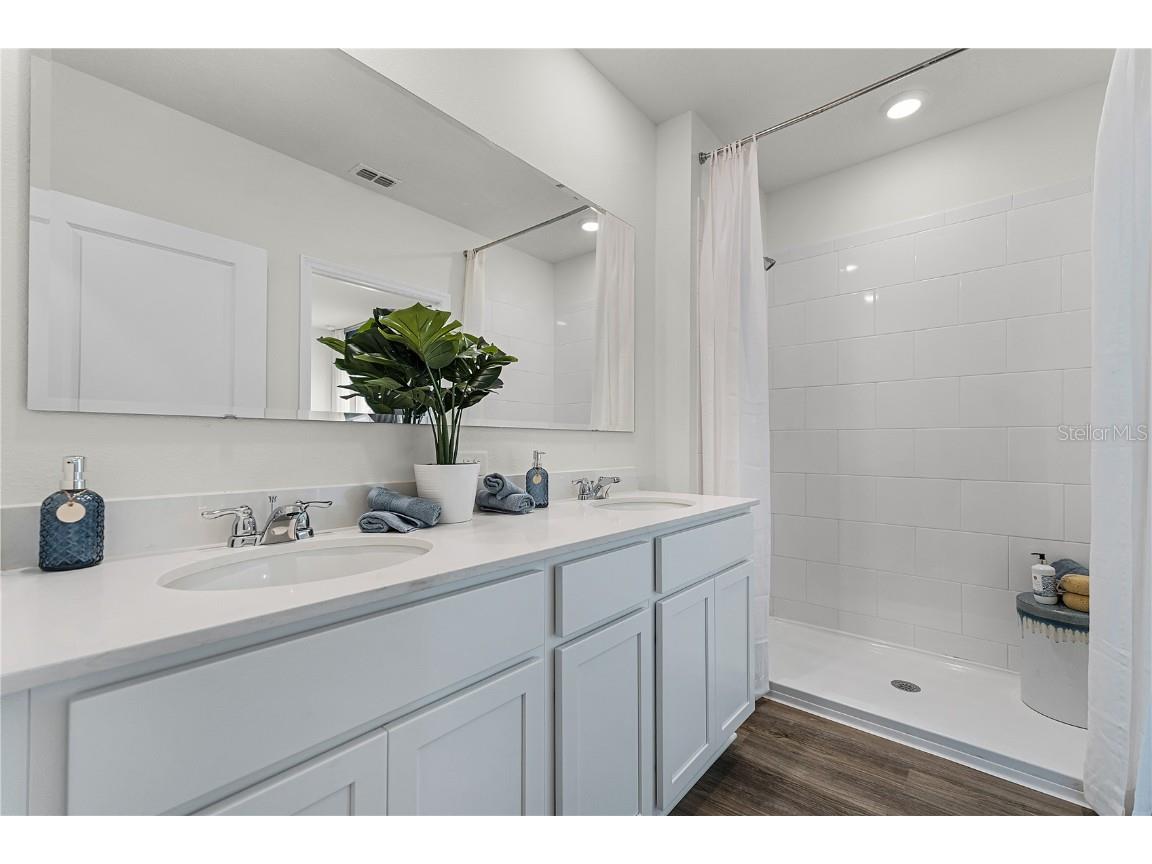 3007 House Finch Road Saint Cloud FL 34773 O6366317 image12