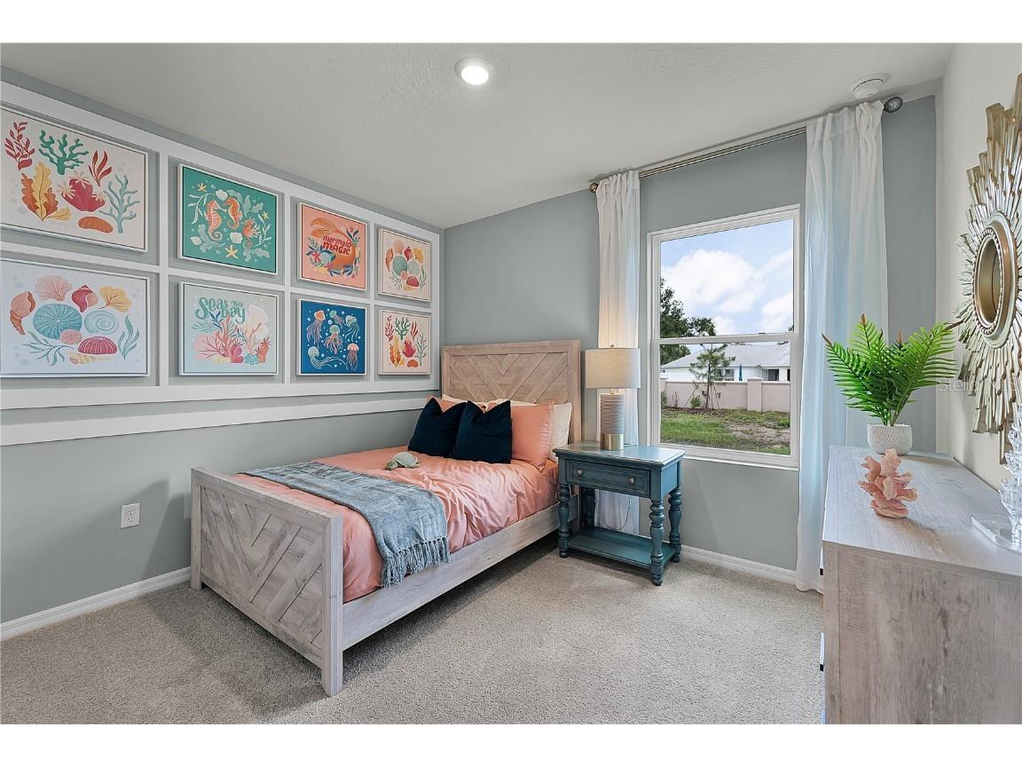 3007 House Finch Road Saint Cloud FL 34773 O6366317 image15