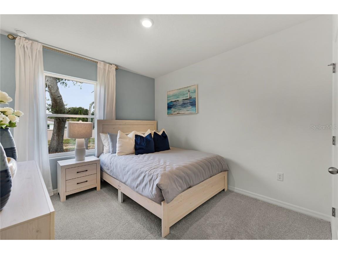 3007 House Finch Road Saint Cloud FL 34773 O6366317 image16