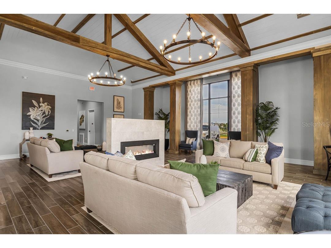 3007 House Finch Road Saint Cloud FL 34773 O6366317 image35