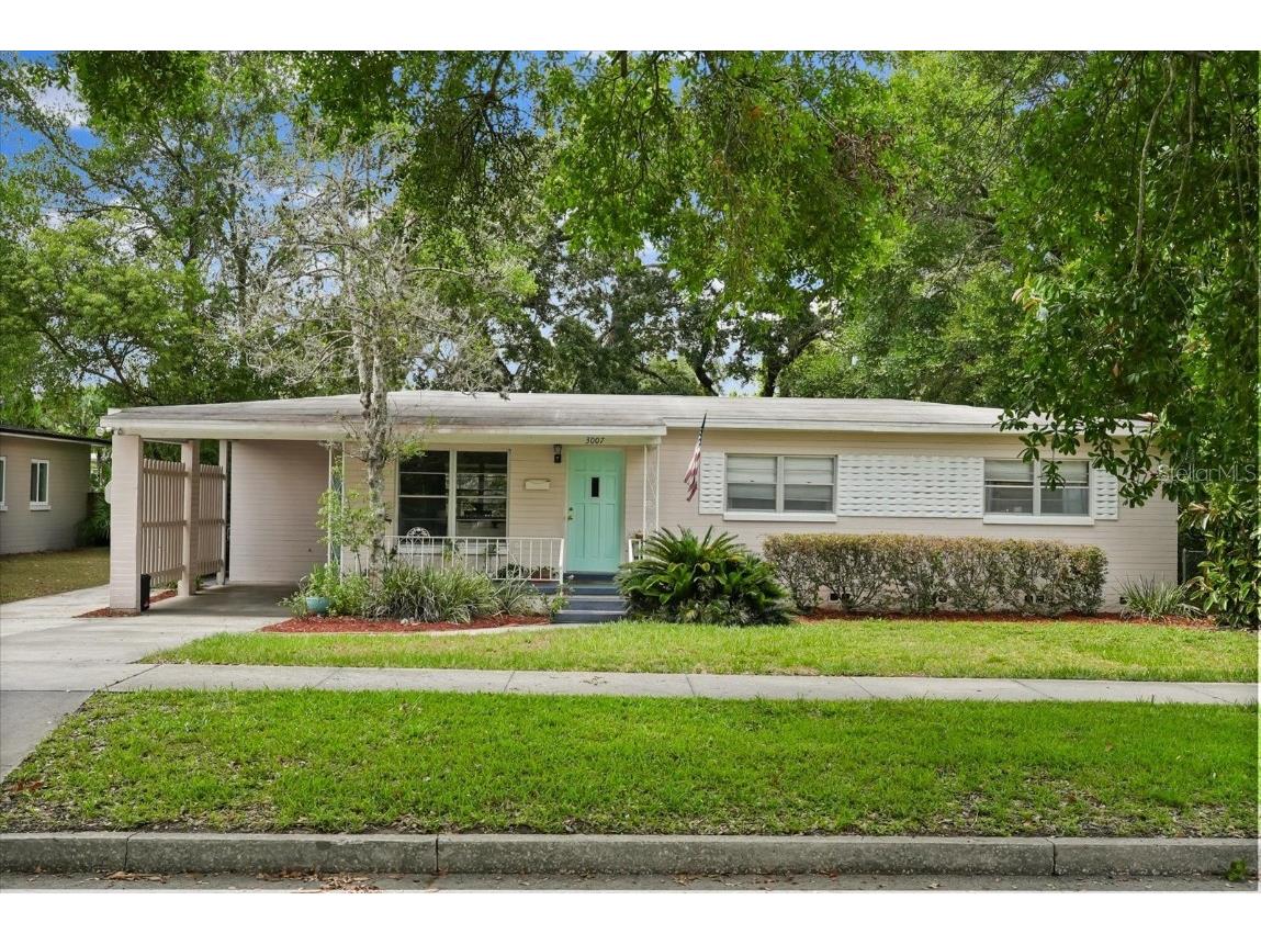 3007 Huntington Street Orlando FL 32803 O6310523 image1
