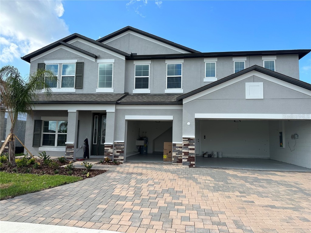 3007 King Fern Drive Wimauma FL 33598 J961985 image1