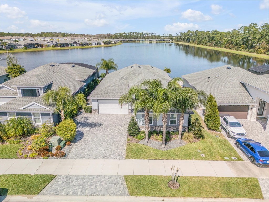 3007 King Palm Drive New Smyrna Beach FL 32168 NS1081158 image1