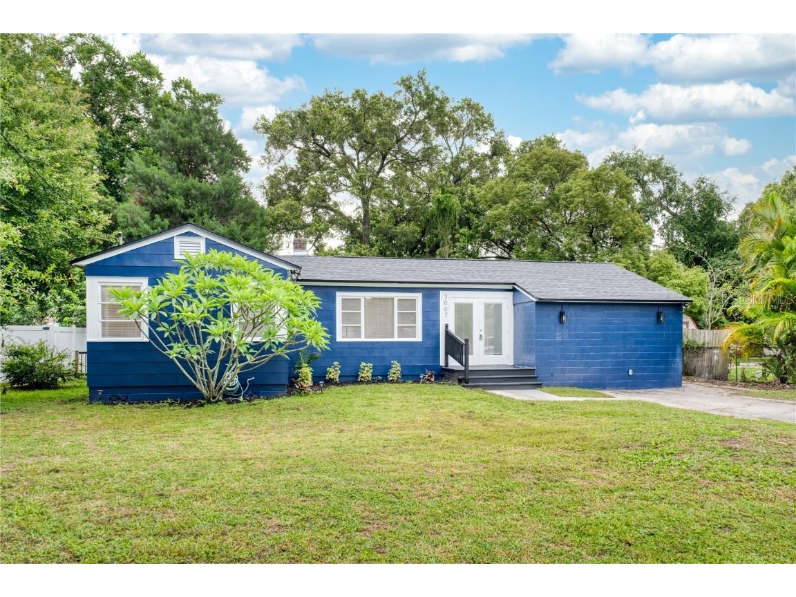 3007 Knollwood Circle Orlando FL 32804 O6315760 image1