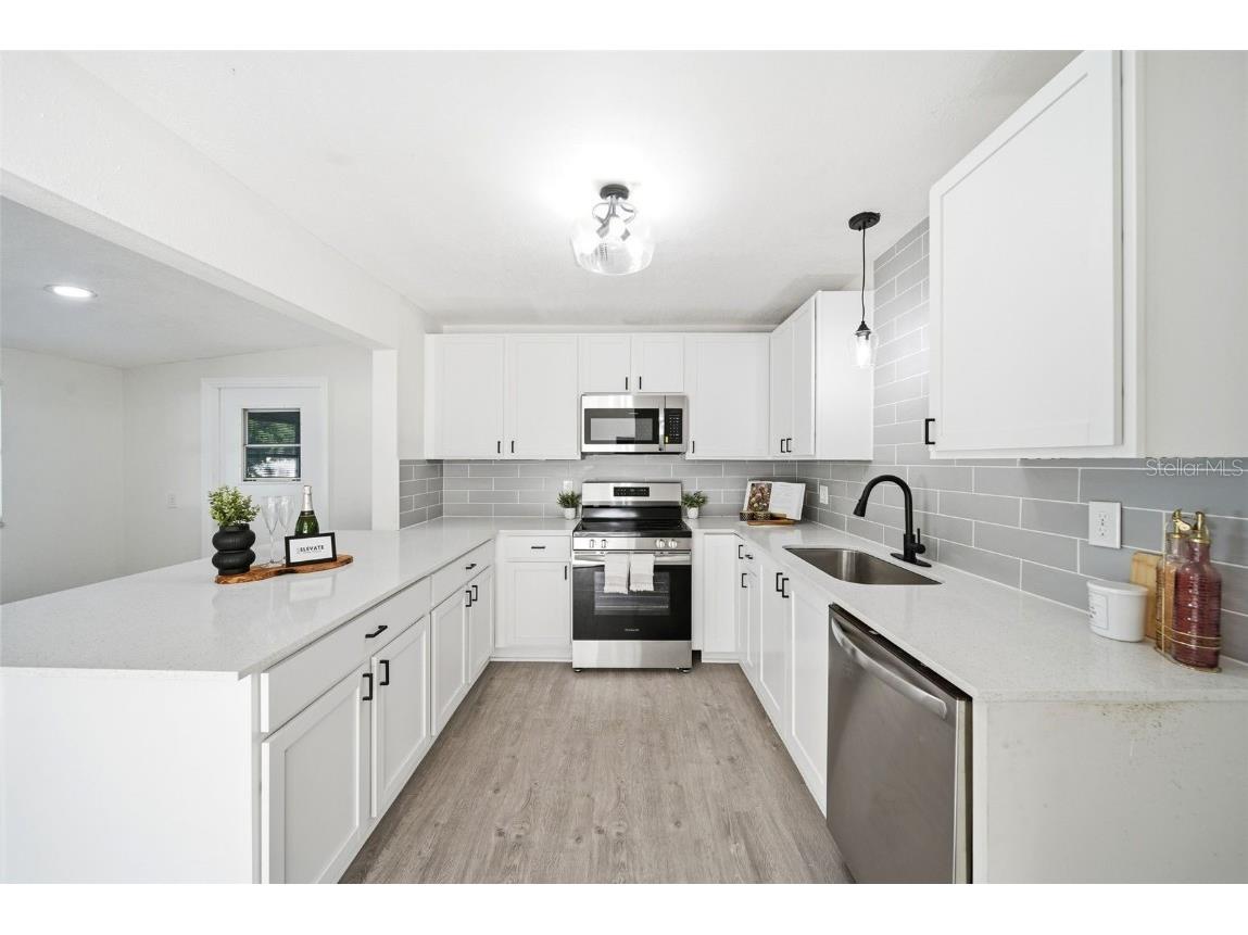 3007 Knollwood Circle Orlando FL 32804 O6315760 image10