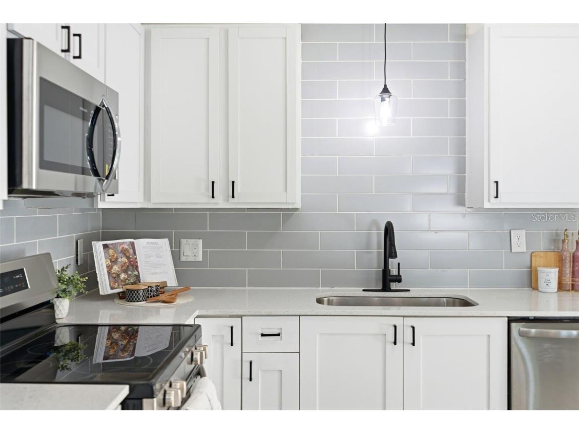 3007 Knollwood Circle Orlando FL 32804 O6315760 image11