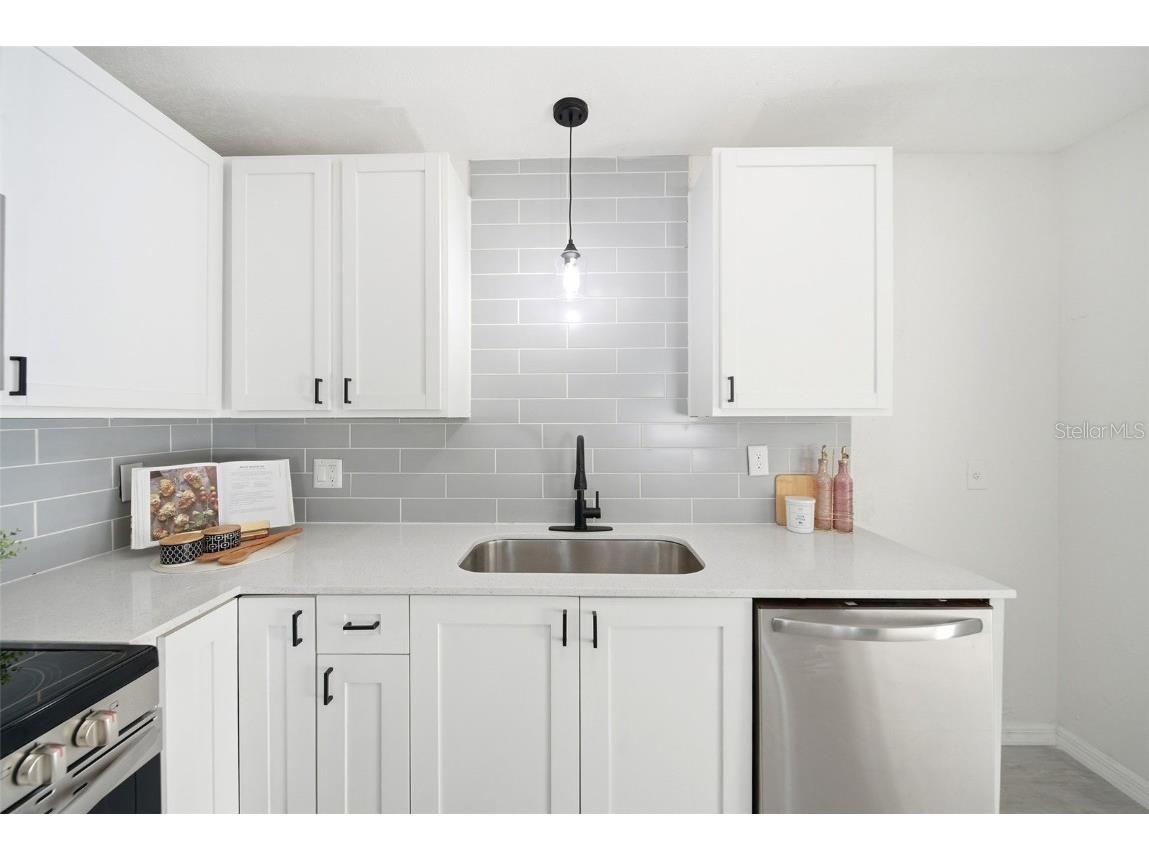 3007 Knollwood Circle Orlando FL 32804 O6315760 image12