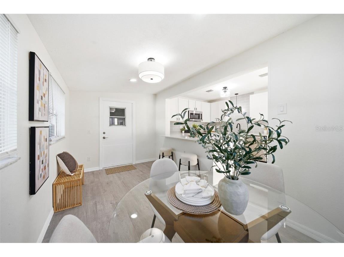 3007 Knollwood Circle Orlando FL 32804 O6315760 image14