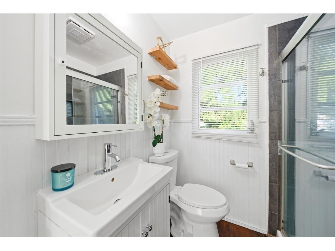 3007 Knollwood Circle Orlando FL 32804 O6315760 image17