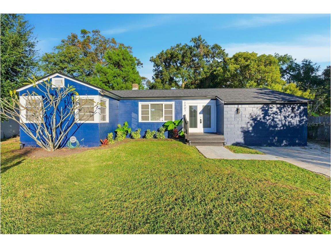 3007 Knollwood Circle Orlando FL 32804 O6315760 image2