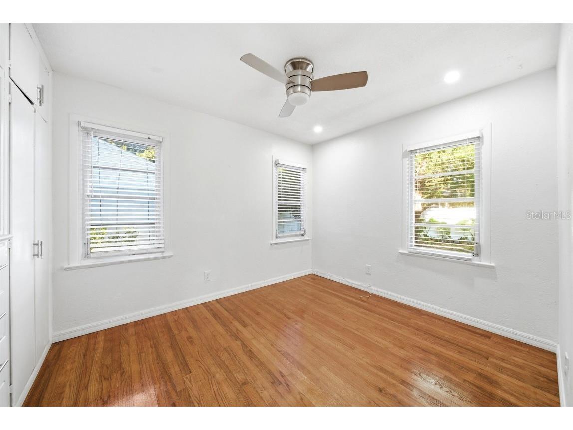 3007 Knollwood Circle Orlando FL 32804 O6315760 image20