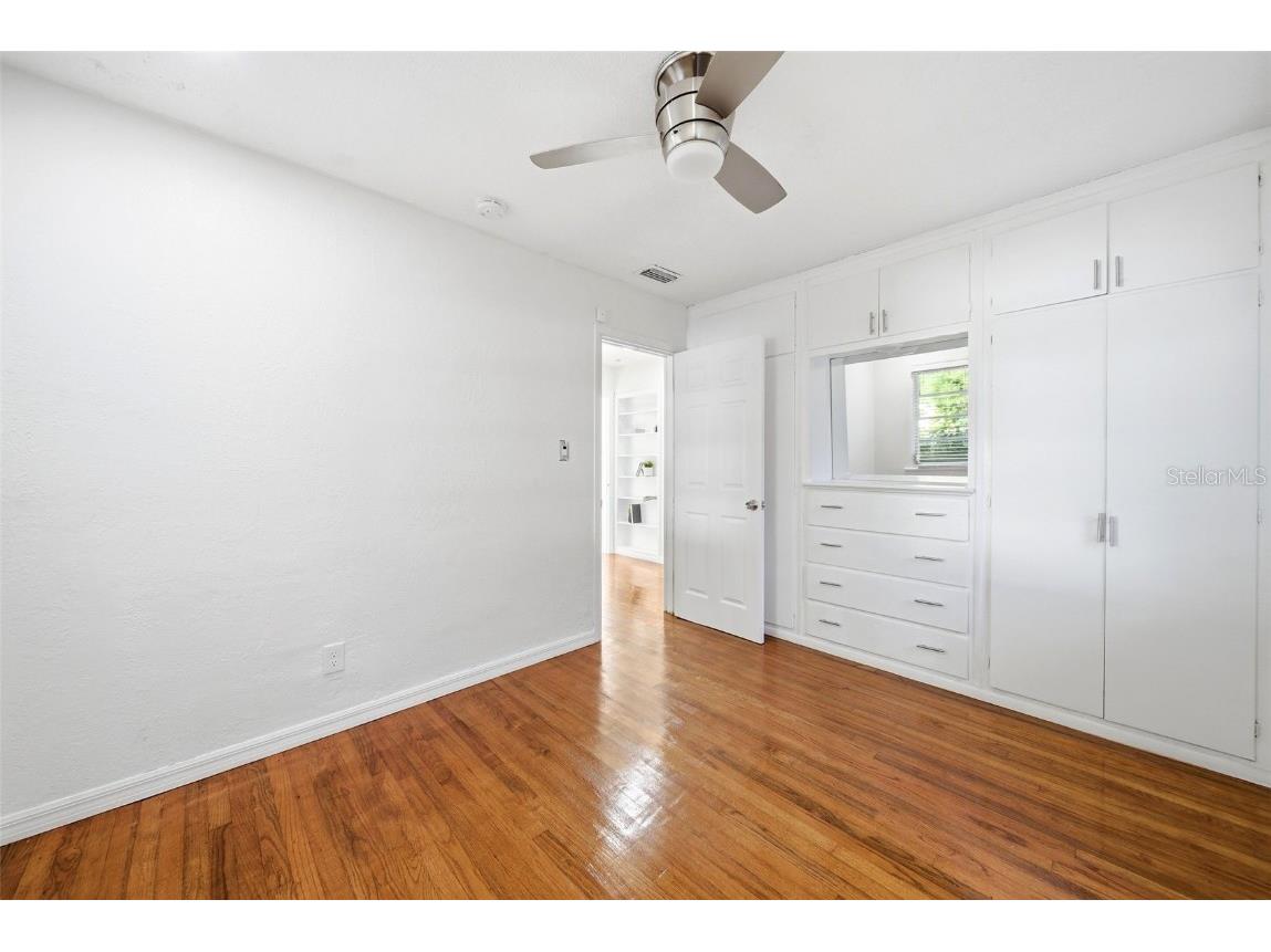 3007 Knollwood Circle Orlando FL 32804 O6315760 image21