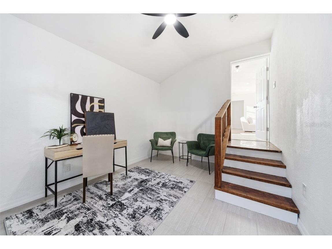 3007 Knollwood Circle Orlando FL 32804 O6315760 image22