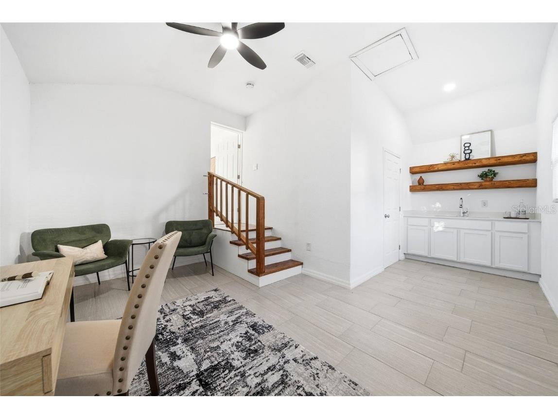 3007 Knollwood Circle Orlando FL 32804 O6315760 image23