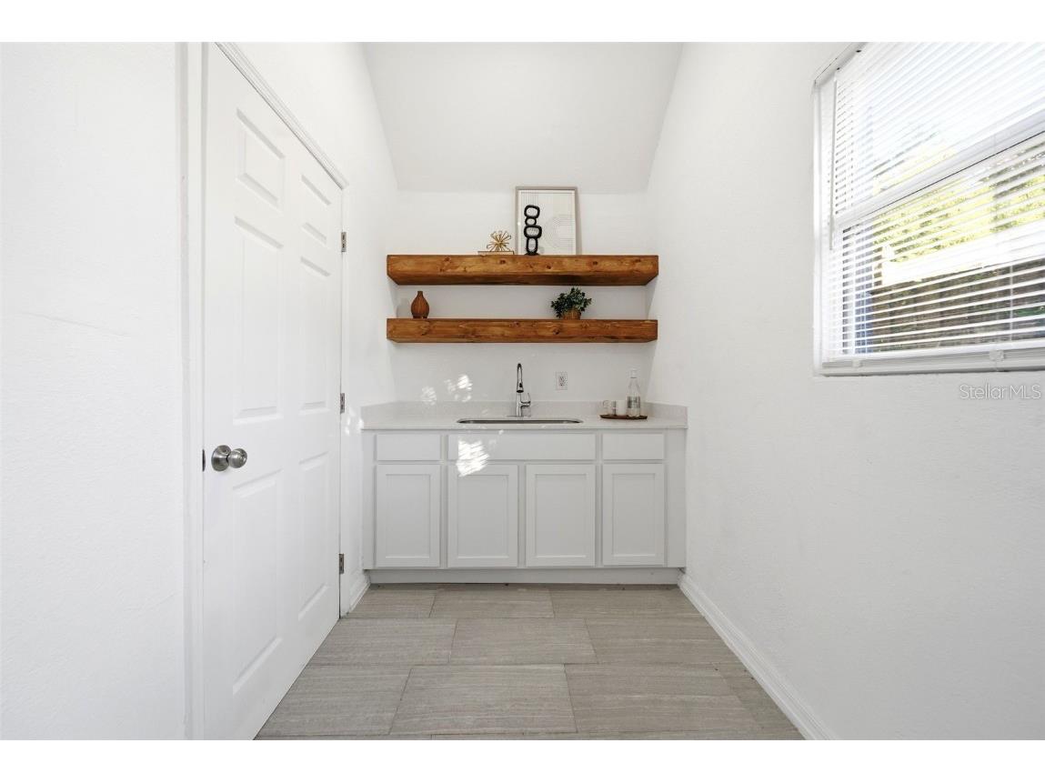 3007 Knollwood Circle Orlando FL 32804 O6315760 image24