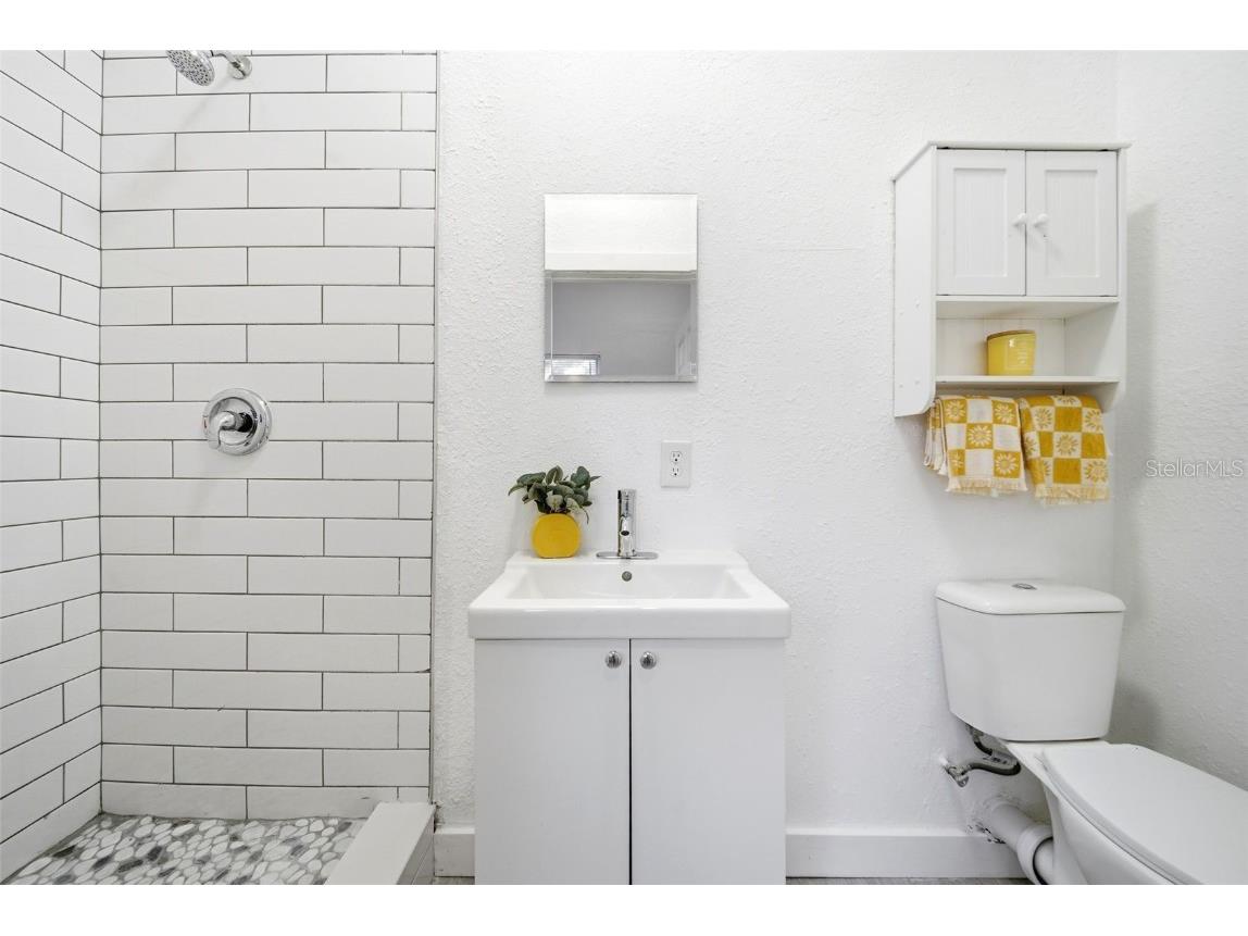 3007 Knollwood Circle Orlando FL 32804 O6315760 image25