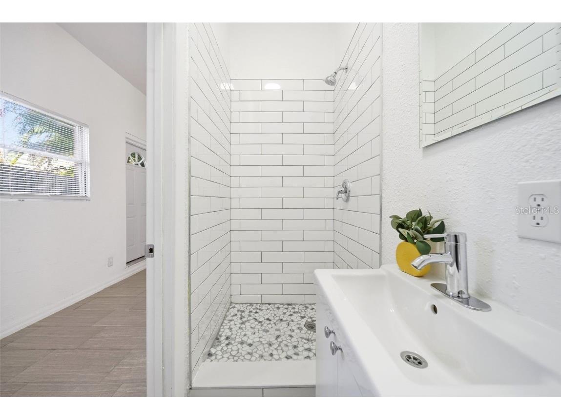 3007 Knollwood Circle Orlando FL 32804 O6315760 image26