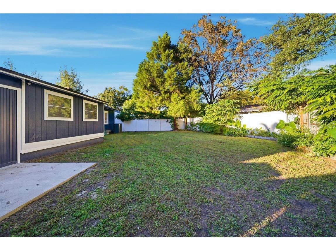 3007 Knollwood Circle Orlando FL 32804 O6315760 image27