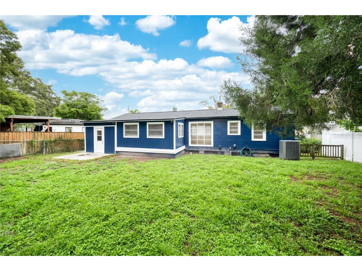 3007 Knollwood Circle Orlando FL 32804 O6315760 image28