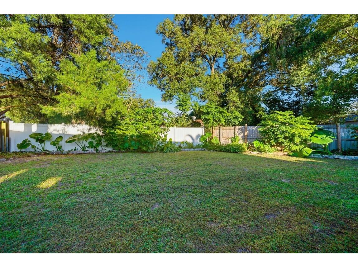 3007 Knollwood Circle Orlando FL 32804 O6315760 image29