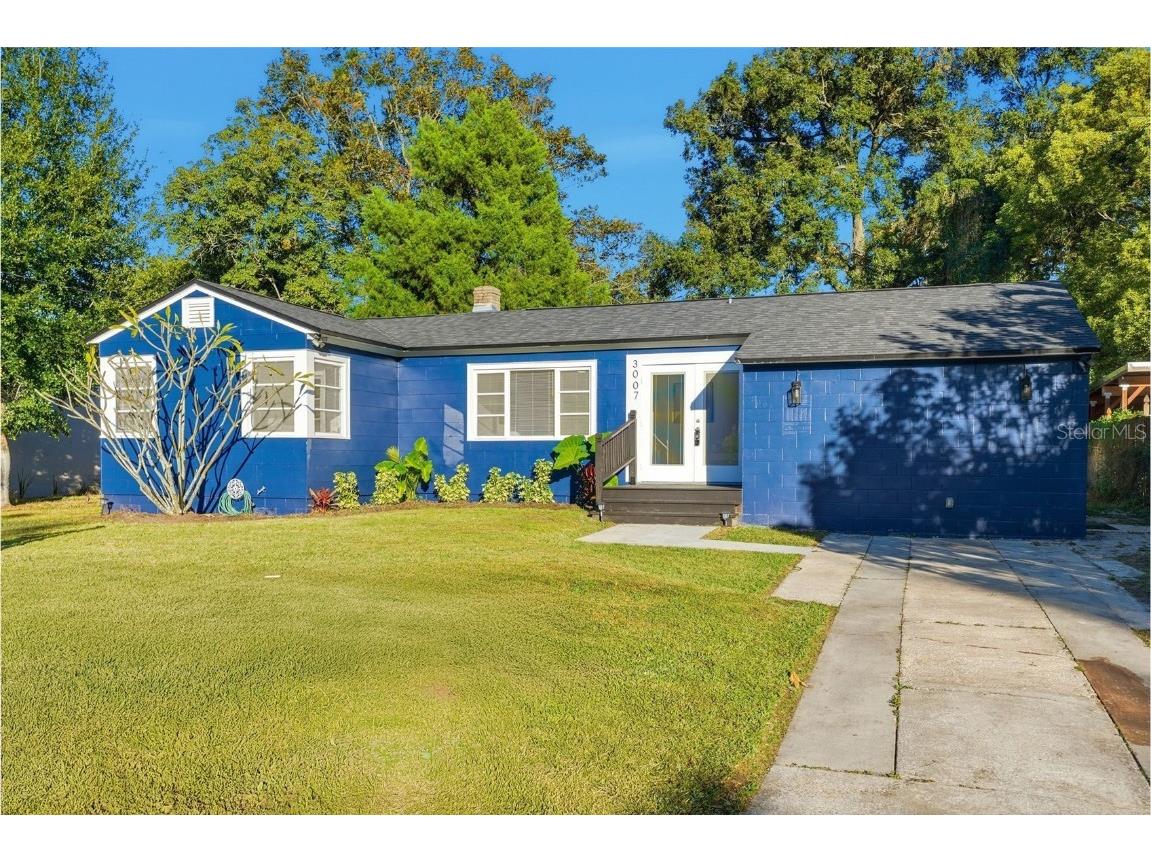 3007 Knollwood Circle Orlando FL 32804 O6315760 image3