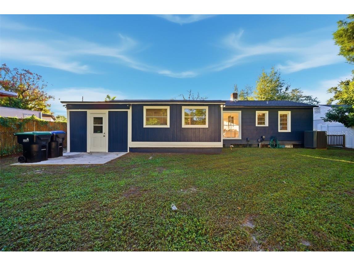 3007 Knollwood Circle Orlando FL 32804 O6315760 image30