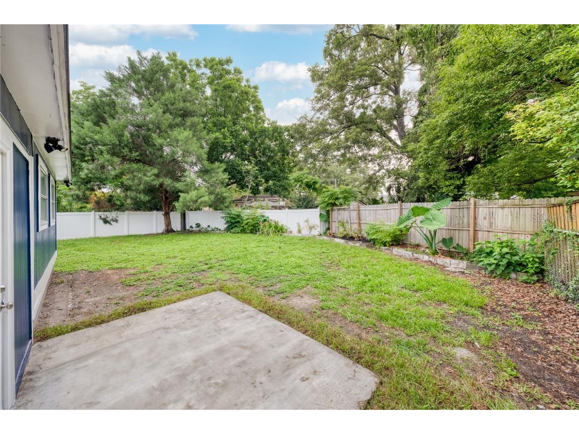 3007 Knollwood Circle Orlando FL 32804 O6315760 image31