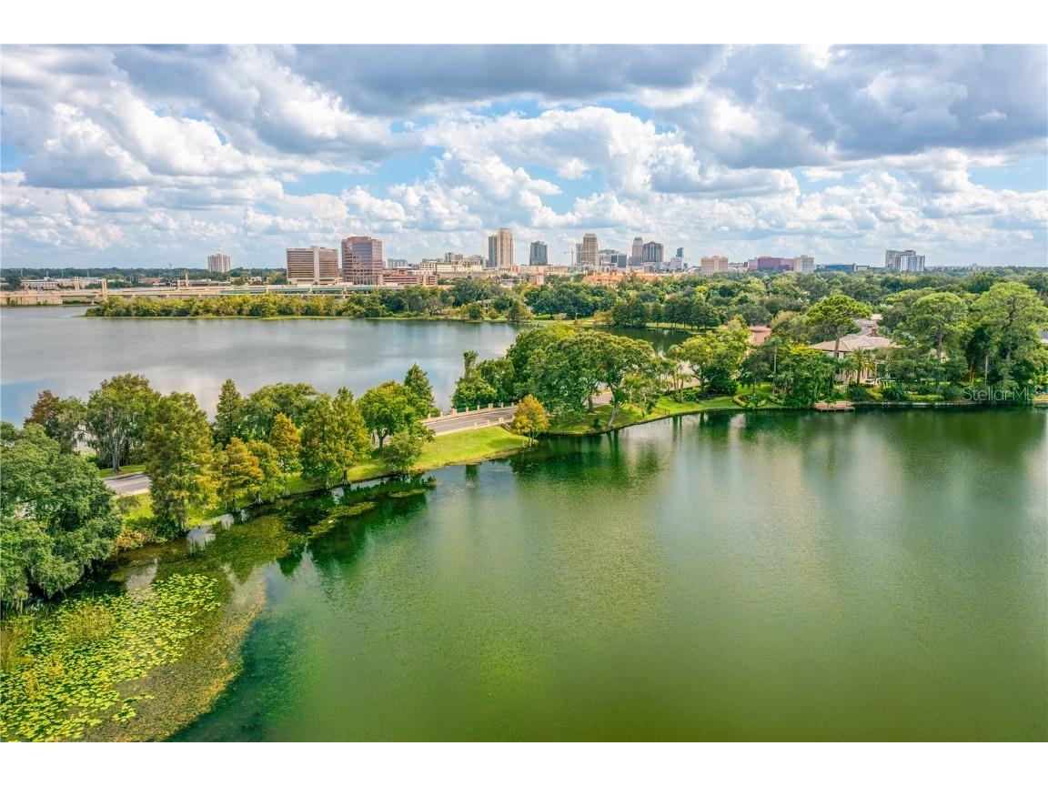 3007 Knollwood Circle Orlando FL 32804 O6315760 image33