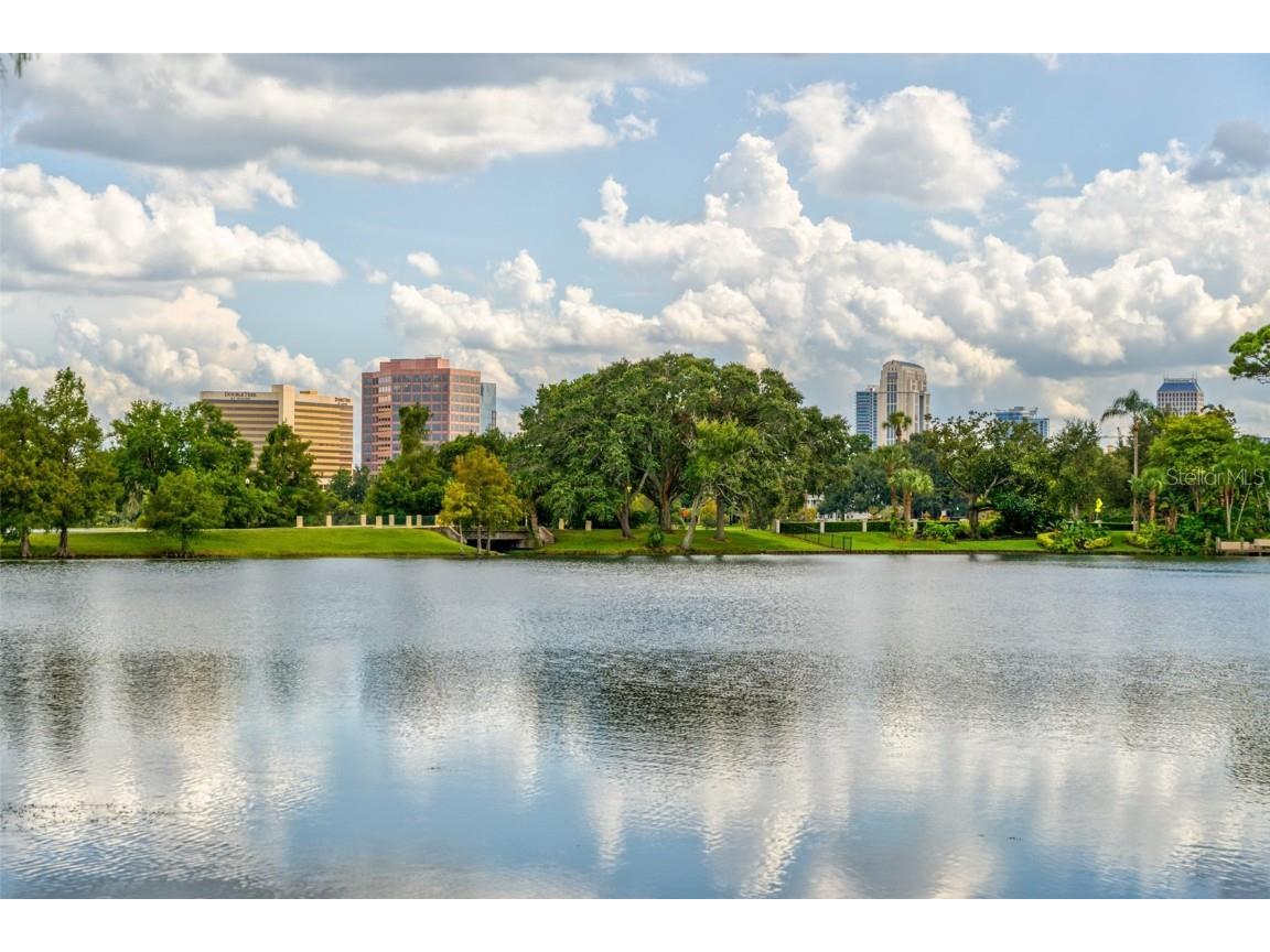 3007 Knollwood Circle Orlando FL 32804 O6315760 image35