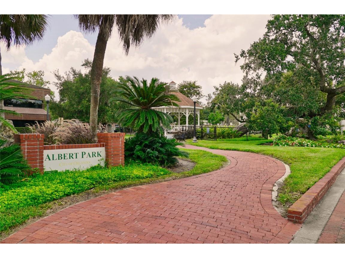 3007 Knollwood Circle Orlando FL 32804 O6315760 image36