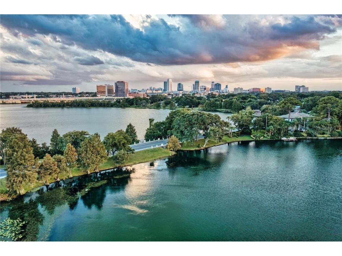 3007 Knollwood Circle Orlando FL 32804 O6315760 image38