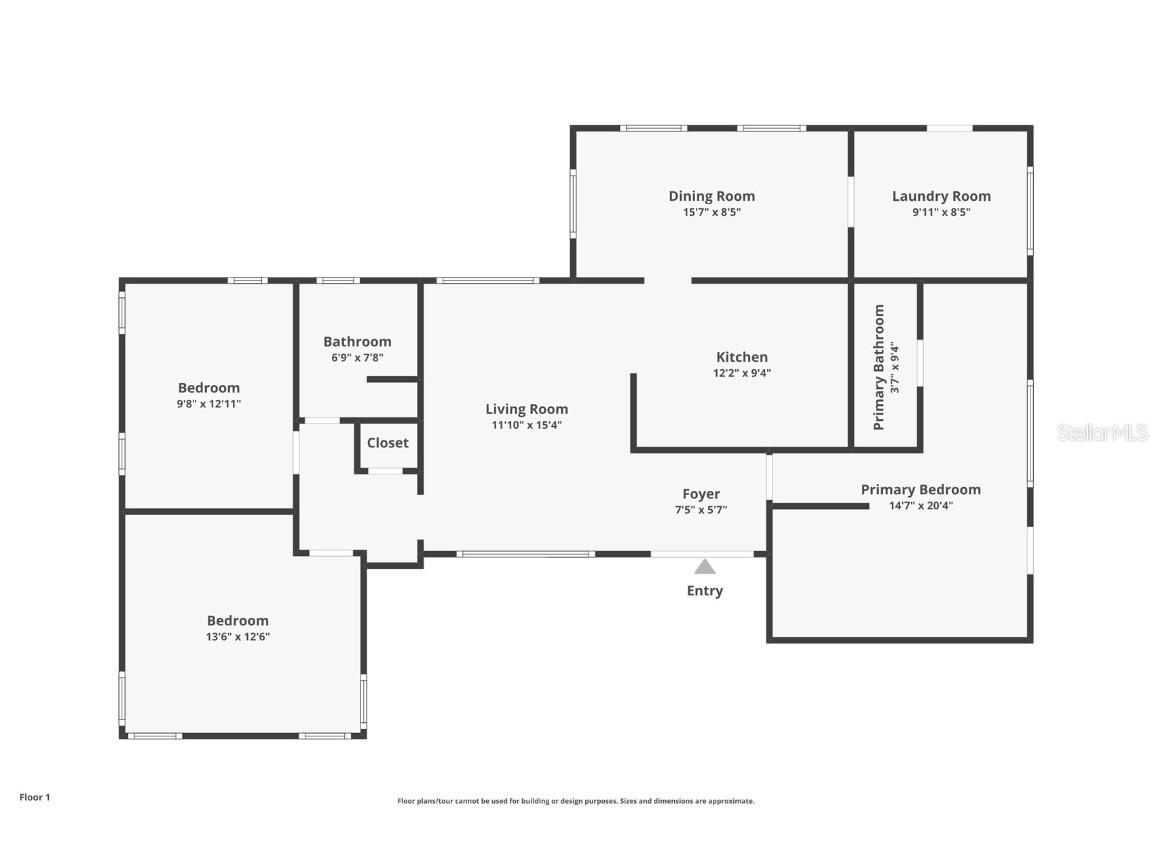 3007 Knollwood Circle Orlando FL 32804 O6315760 image39