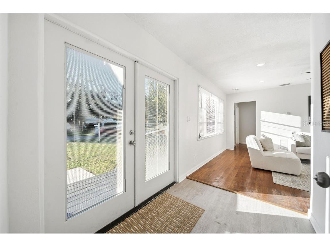 3007 Knollwood Circle Orlando FL 32804 O6315760 image4