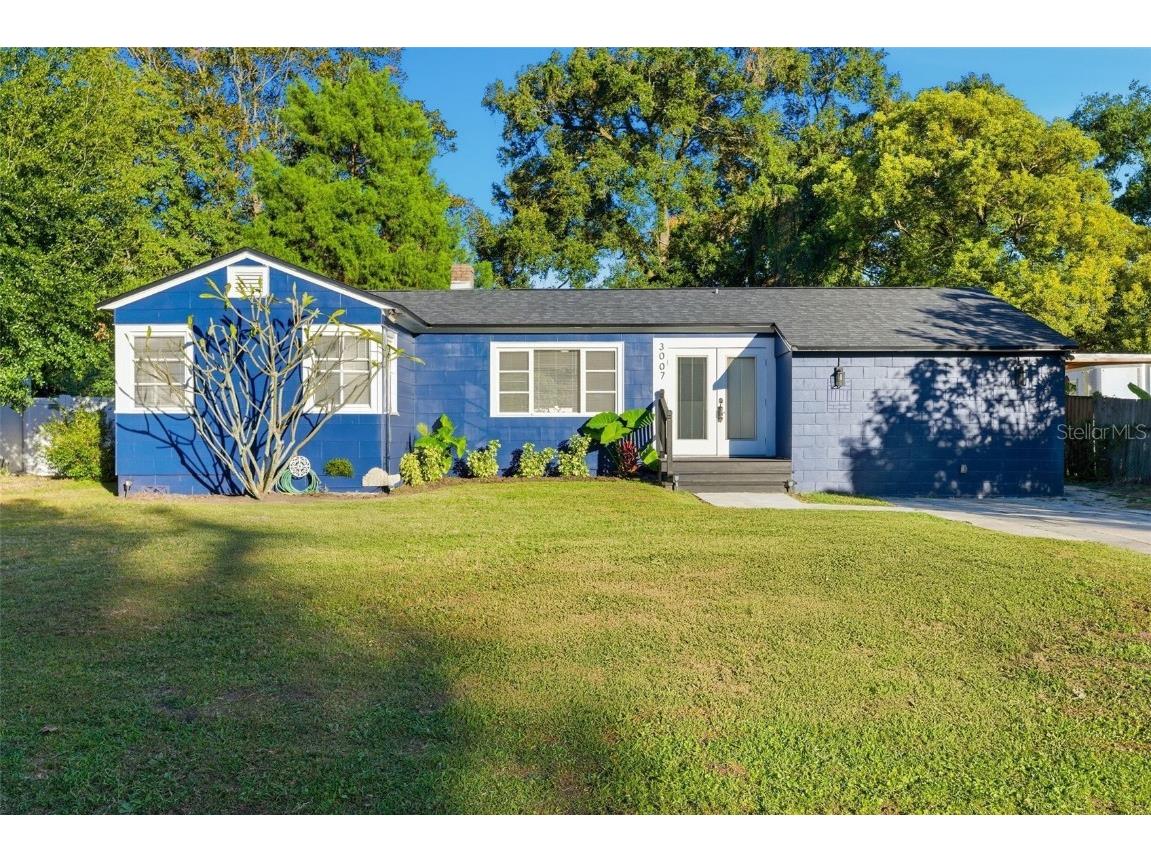 3007 Knollwood Circle Orlando FL 32804 O6315760 image40