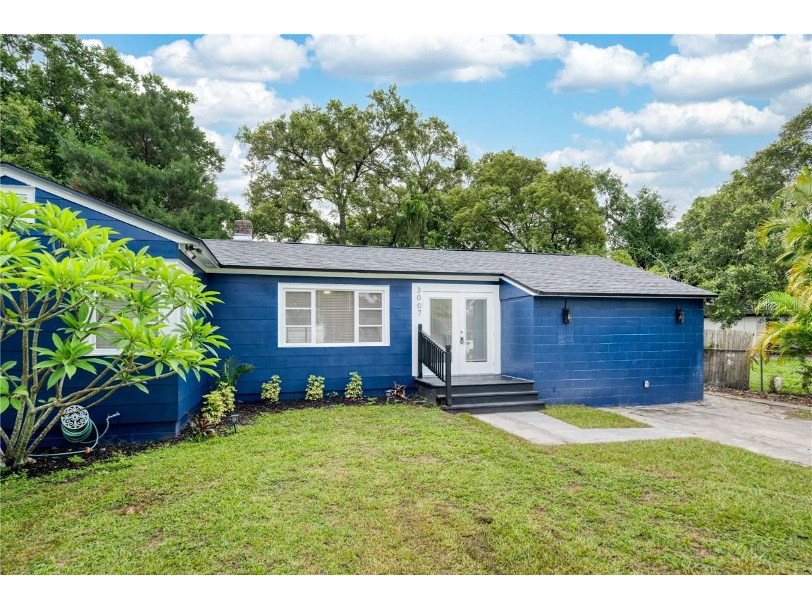 3007 Knollwood Circle Orlando FL 32804 O6315760 image41