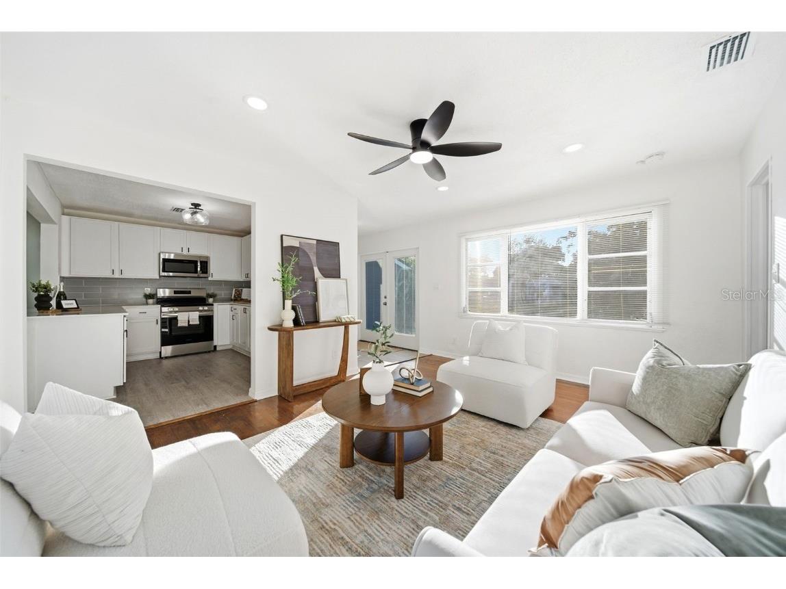 3007 Knollwood Circle Orlando FL 32804 O6315760 image5