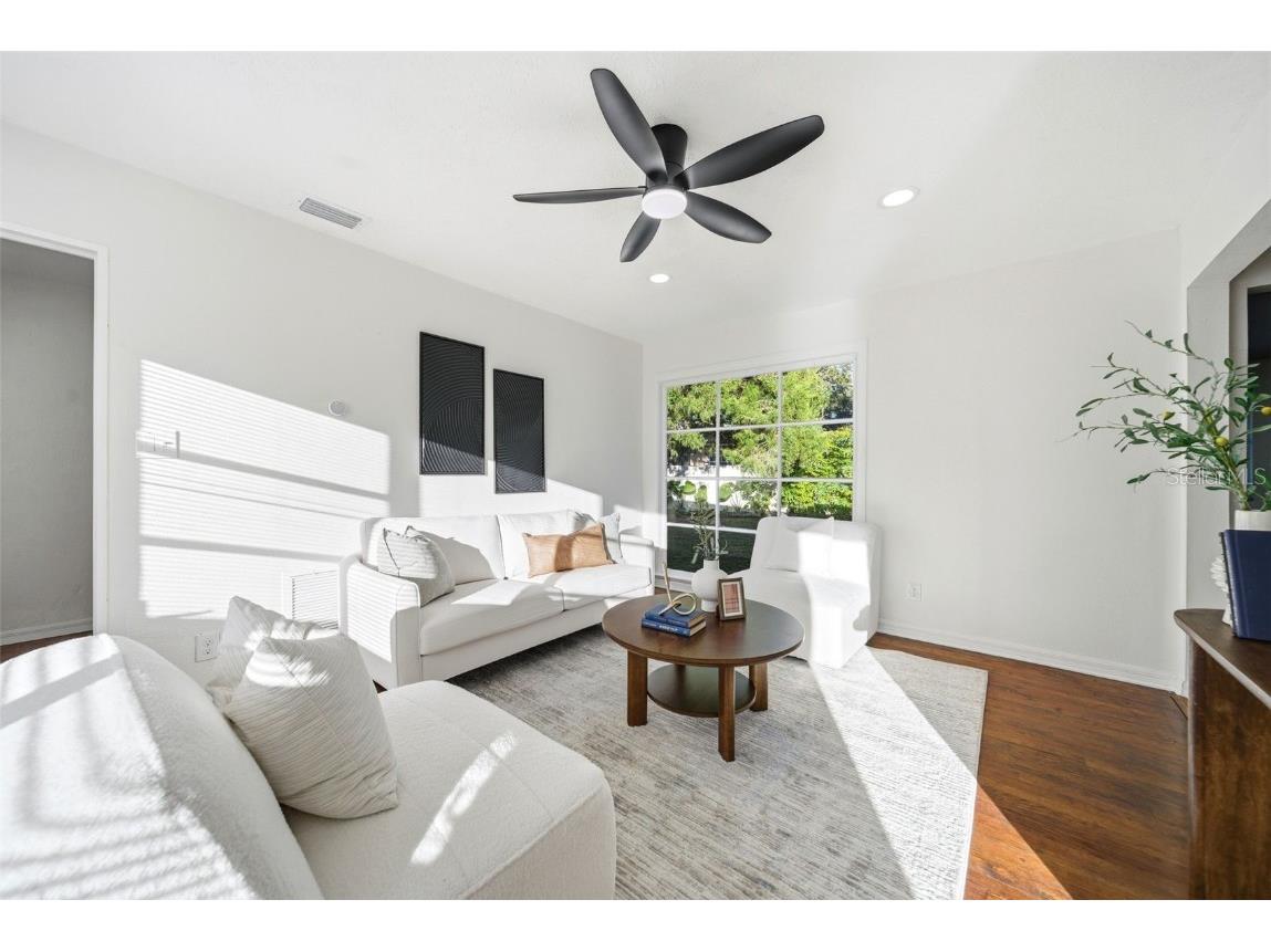 3007 Knollwood Circle Orlando FL 32804 O6315760 image6