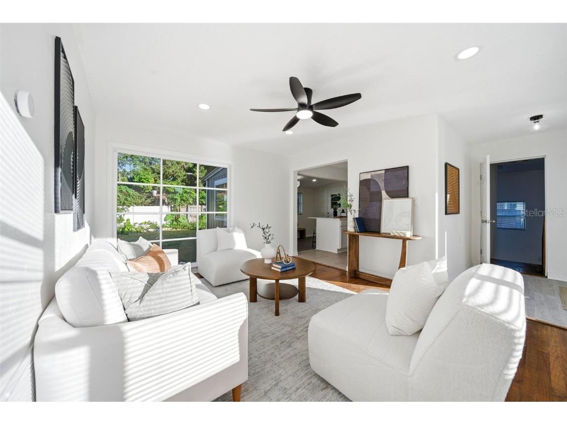 3007 Knollwood Circle Orlando FL 32804 O6315760 image8