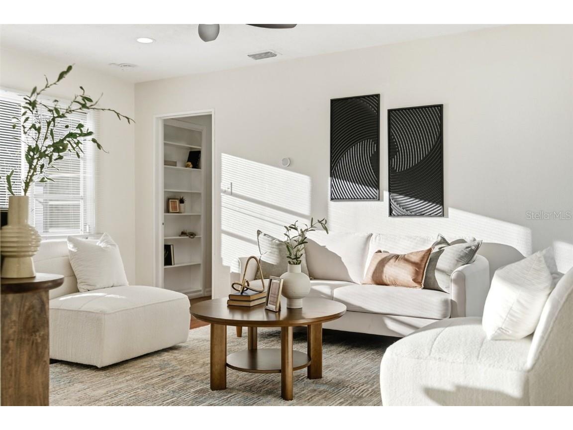 3007 Knollwood Circle Orlando FL 32804 O6315760 image9