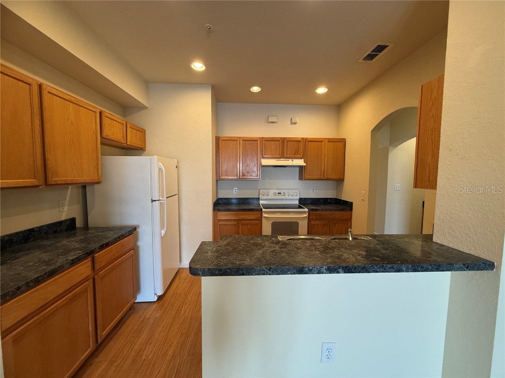 3007 Langdon Lane N Kissimmee FL 34741 O6364767 image10