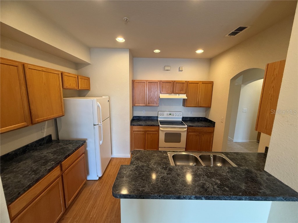 3007 Langdon Lane N Kissimmee FL 34741 O6364767 image11