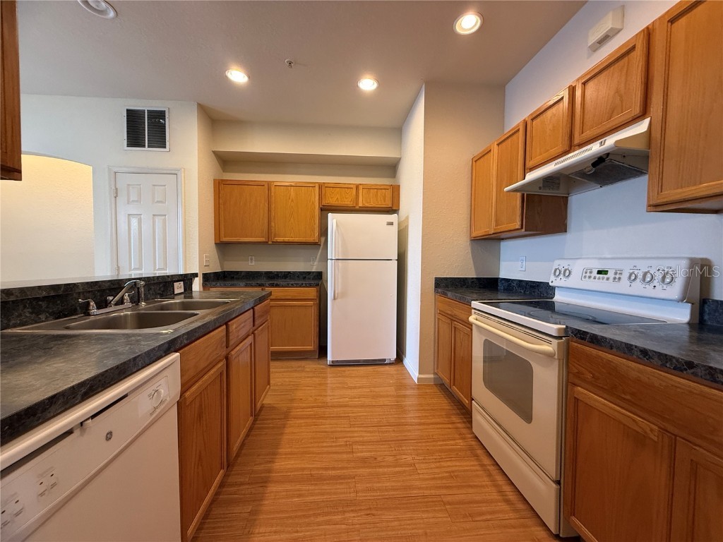 3007 Langdon Lane N Kissimmee FL 34741 O6364767 image12