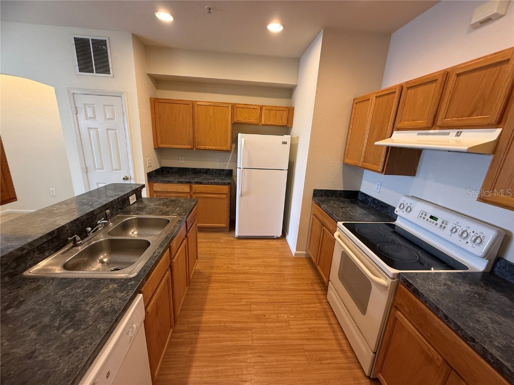 3007 Langdon Lane N Kissimmee FL 34741 O6364767 image13